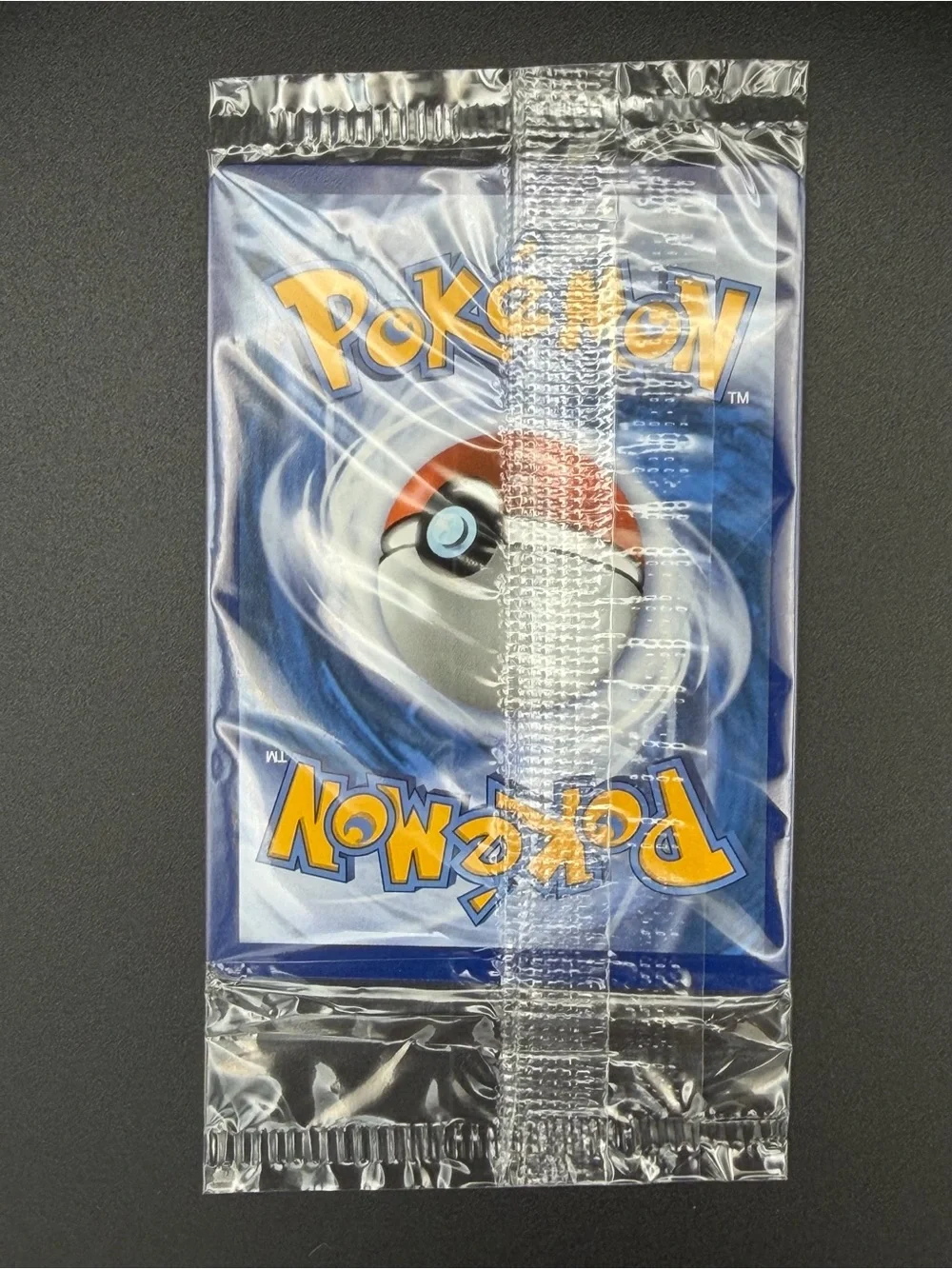 Mega Charizard X ex 023 & Oricorio Mega Evolution UPC Promo New Factory Sealed